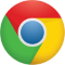 Google Chrome