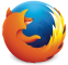 Firefox