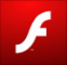 Adobe Flash