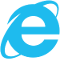 Internet Explorer